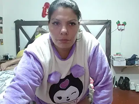 kendraandtommy online show from 11/21/25, 03:49