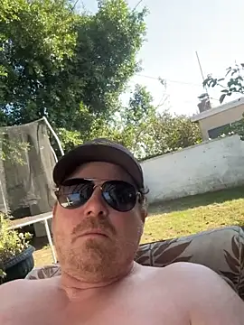 caflash online show from 11/08/25, 09:51