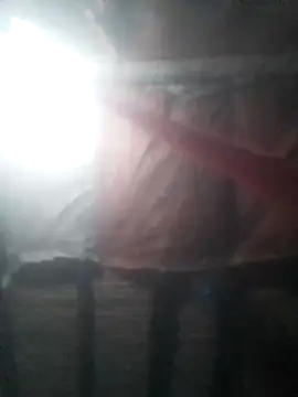 jacka 305 online show from 12/05/25, 01:21