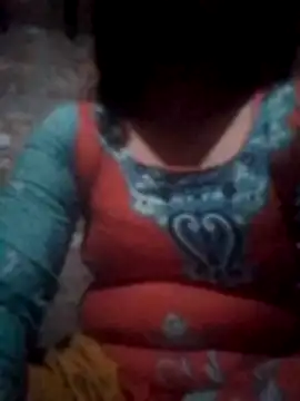 jacka 305 online show from 11/18/25, 10:51