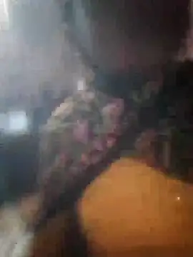 jacka 305 online show from 11/20/25, 12:50