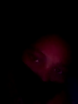 jacka 305 online show from 12/14/25, 08:03