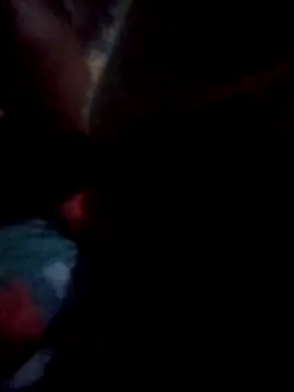 jacka 305 online show from 12/01/25, 08:15