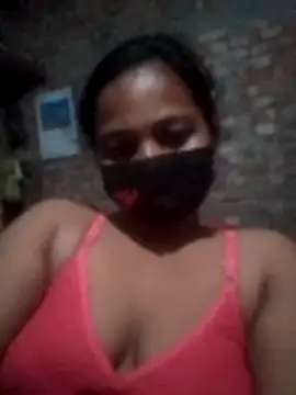 jacka 305 online show from 11/16/25, 09:51