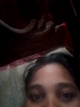 jacka 305 online show from 01/15/26, 01:47