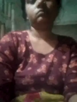 jacka 305 online show from 11/17/25, 10:03