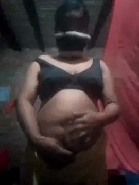 jacka 305 online show from 11/21/25, 09:36