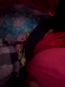 jacka 305 online show from 12/13/25, 08:04