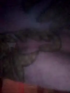 jacka 305 online show from 11/26/25, 07:58