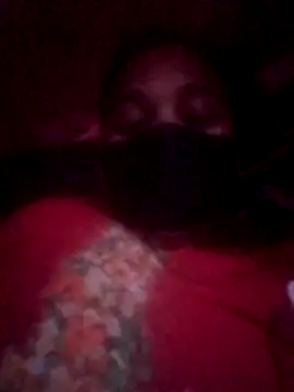 jacka 305 online show from 11/29/25, 11:16