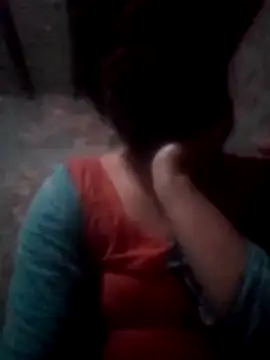 jacka 305 online show from 11/30/25, 03:24