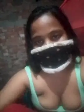 jacka 305 online show from 11/22/25, 10:41