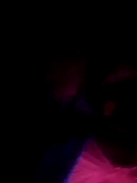 jacka 305 online show from 11/18/25, 11:15