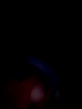 jacka 305 online show from 11/23/25, 03:44