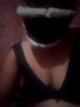 jacka 305 online show from 11/24/25, 08:42