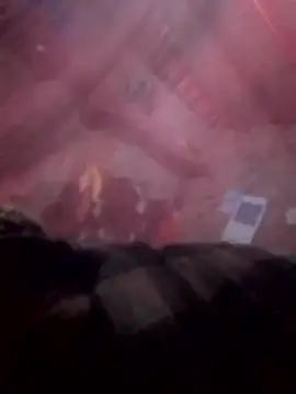 jacka 305 online show from 01/12/26, 11:20