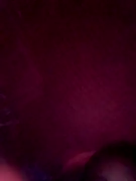 jacka 305 online show from 11/28/25, 05:35