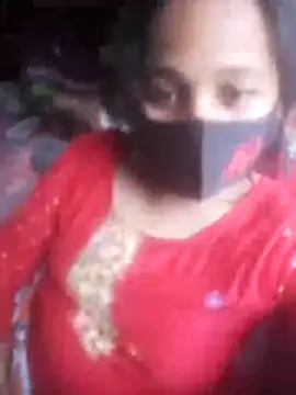 jacka 305 online show from 11/15/25, 09:24