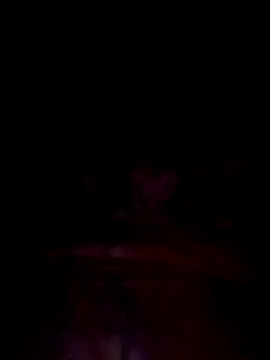 jacka 305 online show from 12/03/25, 09:03