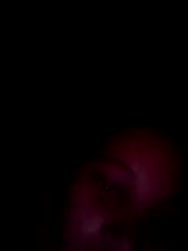 jacka 305 online show from 11/14/25, 06:33