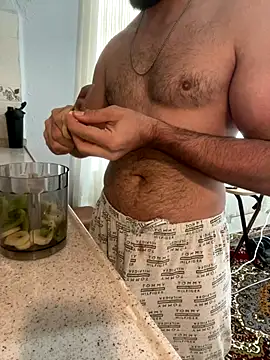 DARK0924 online show from 12/17/25, 10:53