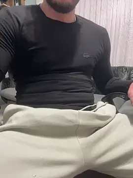 DARK0924 online show from 12/17/25, 10:59