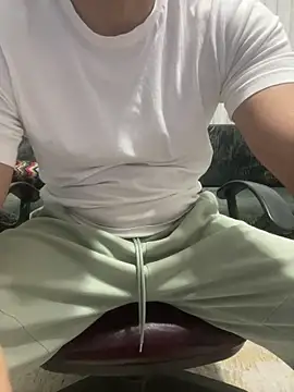 DARK0924 online show from 11/16/25, 05:06