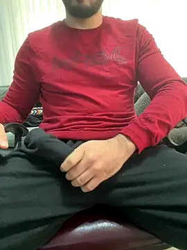 DARK0924 online show from 11/27/25, 01:33