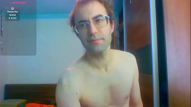 albertpassive online show from 05/18/26, 09:52