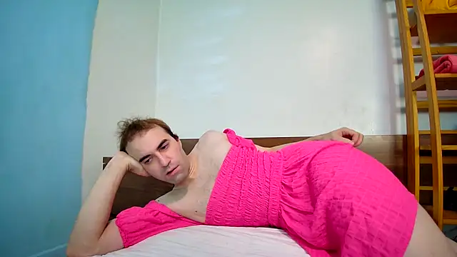 albertpassive online show from 06/10/26, 05:25