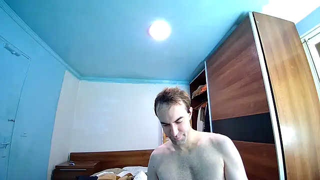 albertpassive online show from 06/08/26, 01:11