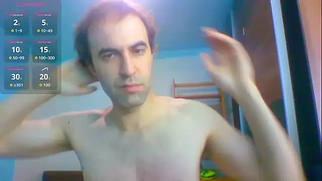 albertpassive online show from 05/21/26, 06:38