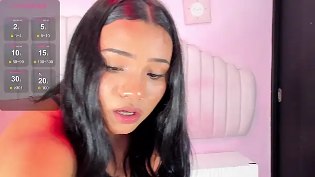 Snapshot of violet_vintage chatting on 11/09/25, 12:42 violet vintage online show from 11/09/25, 12:42