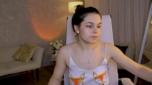 Snapshot of FrancescaCavaliere chatting on 03/01/26, 09:09 FrancescaCavaliere online show from 03/01/26, 09:09