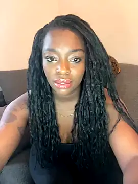 Snapshot of HotKaylaa chatting on 11/24/25, 11:21 HotKaylaa online show from 11/24/25, 11:21