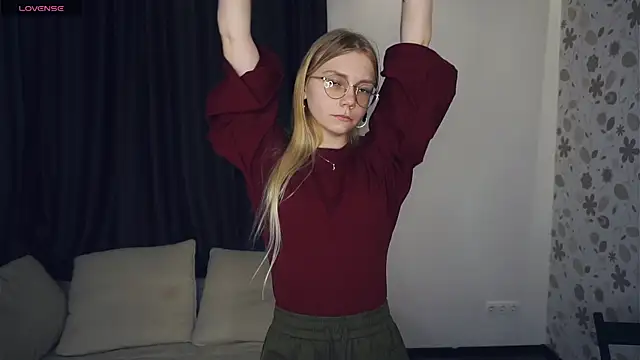 UnDesiga online show from 01/14/26, 05:27