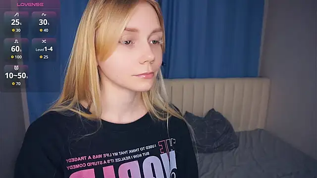 UnDesiga online show from 11/29/25, 05:46