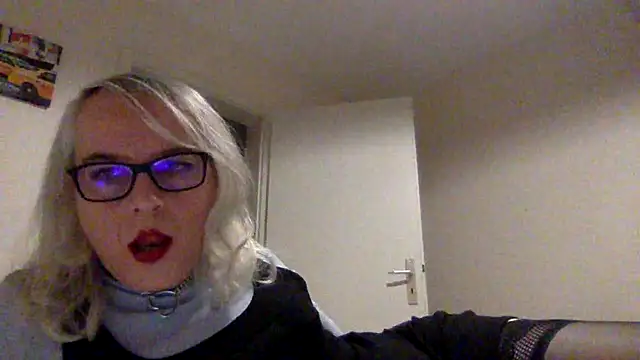 nicohumm online show from 01/18/25, 11:33