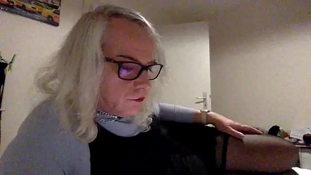 nicohumm online show from 02/05/25, 12:20