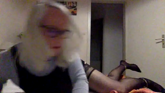 nicohumm online show from 03/15/25, 03:29