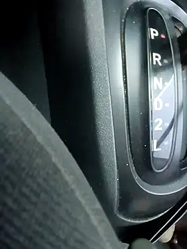 ggreatinbeDD68 online show from 11/09/25, 12:36