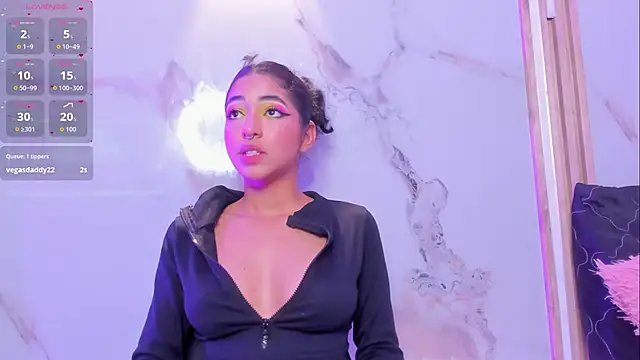 Aron and molly online show from 01/31/26, 07:12