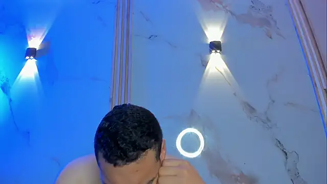 Aron and molly online show from 02/09/26, 12:25