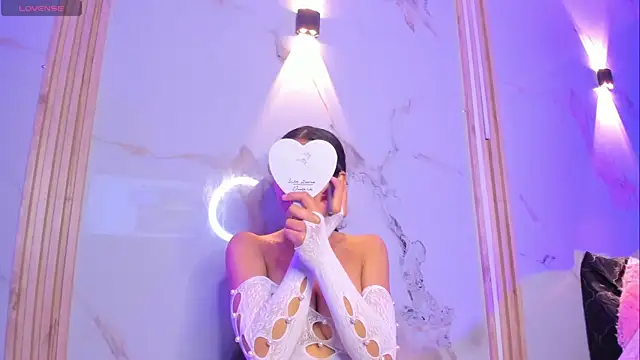 Aron and molly online show from 11/27/25, 12:05