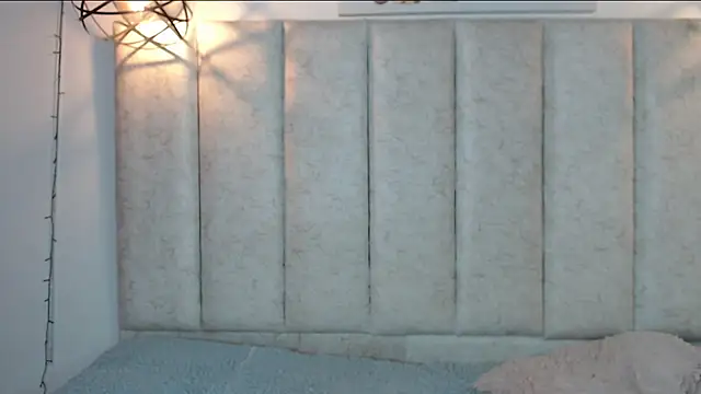 goldentemptationcs online show from 11/29/25, 02:55