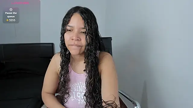 ashlyviper777 online show from 11/21/25, 08:19