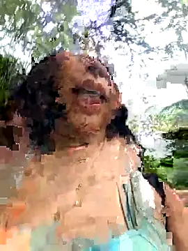 ashlyviper777 online show from 11/27/25, 05:46