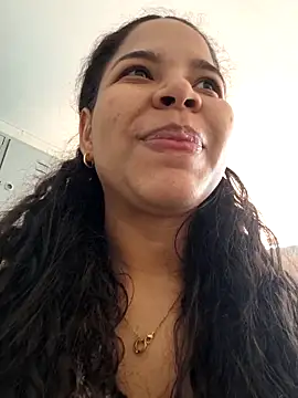 ashlyviper777 online show from 12/18/25, 05:28