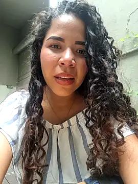 ashlyviper777 online show from 11/28/25, 06:19