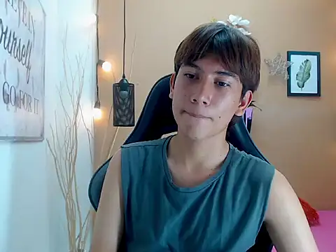 peter seed online show from 11/08/25, 08:01